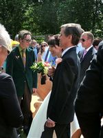 Adrien & Nate‘s Wedding